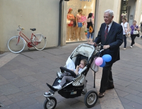 Trento ne ieri ne domani 05